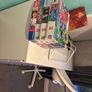 Childrens toy storage box Image 3