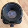 Canon TS-E 90mm f2.8 Image 7
