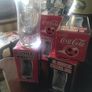 World Cup Korea/Japan 2002- Coca Cola Glasses Image 4