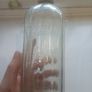 syphon bottles Image 6