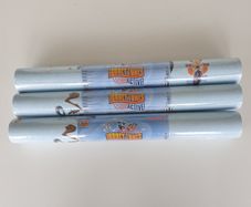 Looney tunes active wallpaper X 3 rolls Rasch