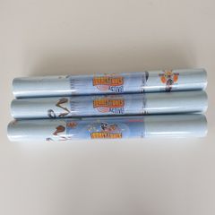 Looney tunes active wallpaper X 3 rolls Rasch