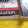 NHL 2000  PlayStation1 Ps1 PlayStation2 Ps2 games Original Image 8