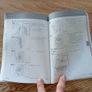 Toyota Aqua Owner's manual Image 2