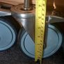 Heavy-duty wheels Image 3