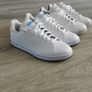 Adidas Womens Trainers Image 2