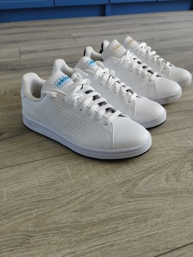 Adidas Womens Trainers
