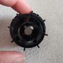 Maglite Replacement Reflector for Mag Charger - Flashlight Torch mag-light Maglight Image 4