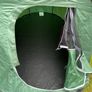 New Pop Up 2-4 Man Tent Image 6