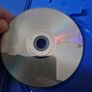 Breath of Fire Dragons Quarter PlayStation2 Ps2 Games Original Image 5