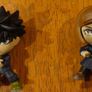 funko mystery minis Image 2