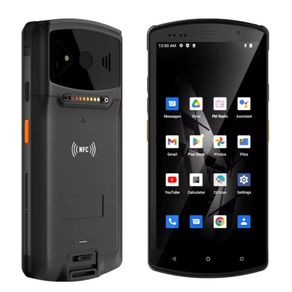 Smartphone Terminal Mobile PDA Scanner