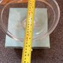 irish crystal Image 5