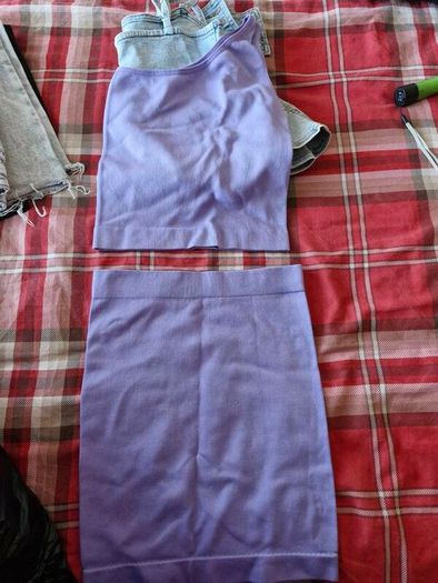 Girls / Ladies mixed bundle