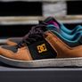 DC shoes Image 3