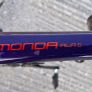 Trek Emonda ALR 5 64cm Image 9