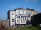 Building Contractors Dublin  - Garden Rooms/ cabins, Home Extensions, Renovations, New builds, fit out, pvc windows and doors. Image 3