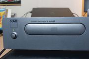 Nad C521bee