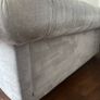 chesterfield sofa 4 + 2 Image 6