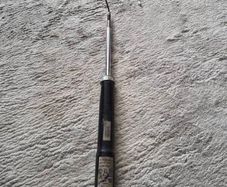 honda civic shock absorber with sensor