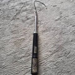 honda civic shock absorber with sensor