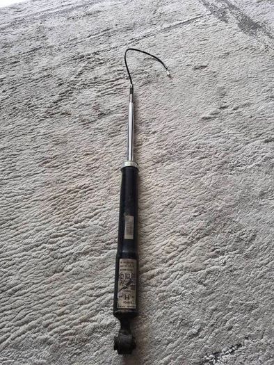 honda civic shock absorber with sensor