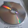 blu-ray DVD Player and dvds Image 10