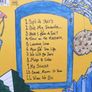 Jack Penate - Matinee CD Image 2