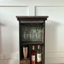 Handmade compact drinks cabinet Image 4