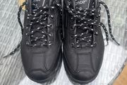 Ladies Shoes
