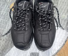 Ladies Shoes