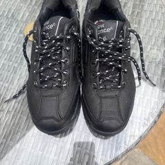 Ladies Shoes