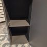 Eket Storage Cabinet Image 2