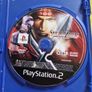 Samurai Warriors PlayStation2 Ps2 Games Original Image 7