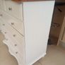 chest of drawers Image 2