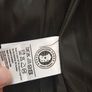 Canada goose vest Gillet XL Image 5