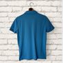 Hugo Boss Polo T-Shirt Image 6