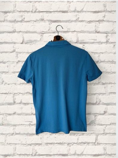 Hugo Boss Polo T-Shirt