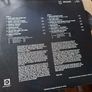 Best  Of Vicky Leandros- Lp- Irish Only Release Image 2