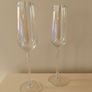 Assorted Wine Glasses Image 4