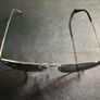 Custom Ray-Ban Aviator Image 4