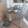 Dune London Sandals Image 5