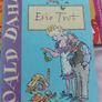 Roald dahl selection (268) Image 4