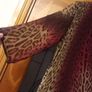 ladies dress saloos Image 4