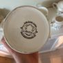 Assorted set of fine bone china Image 4
