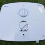 Triton T90 SR 9.0kW Electric Shower Image 8