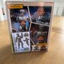 Kevin Eastman Signed Neca TMNT Teenage Mutant Ninja Turtles Image 5