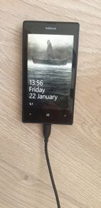 Nokia Lumia