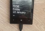 Nokia Lumia