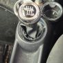 mini cooper D for  breaking Image 7